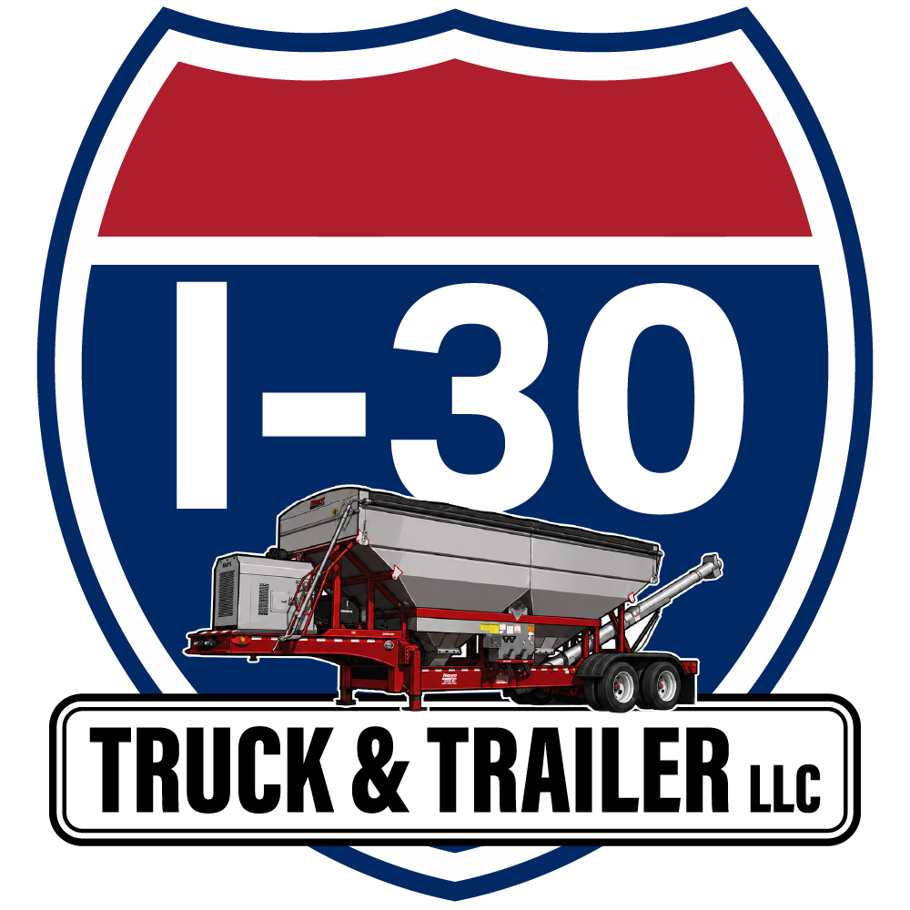 RCR Equipment logo